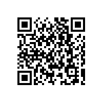 漢中家具安裝工招聘信息