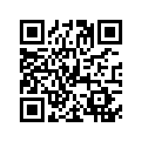 杭州家居裝飾設(shè)計(jì)，不銹鋼線(xiàn)條裝飾家居很美哦