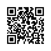 杭州居家裝修：實木家具和原木家具有區(qū)別嗎？