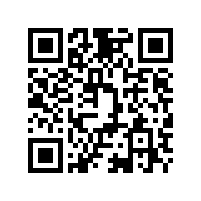 杭州家庭裝修小知識(shí)：如何做好兒童房裝修的幾點(diǎn)注意