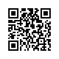 杭州簡(jiǎn)約裝修：專業(yè)酒店裝修設(shè)計(jì)沙發(fā)維修和過(guò)程