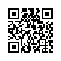 杭州家裝知識(shí)：家裝什么材質(zhì)的浴室柜最防水耐用？