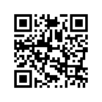 杭州led燈具代理：想了解吸頂燈的安裝事項(xiàng)嗎？
