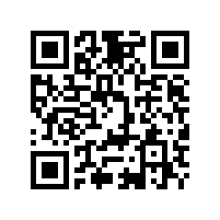 杭州淋浴房隔斷：浴室用什么隔斷好？淋浴房隔斷選購(gòu)技巧