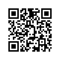 化妝平面鏡：LED智能多功能浴室鏡