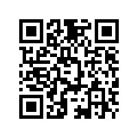 杭州浴室柜加盟：鋁質(zhì)浴室柜和不銹鋼浴室柜，哪個更耐用實用?