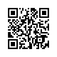 吉安家具安裝工招聘信息