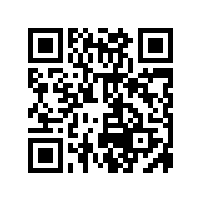 舊壁紙?jiān)趺此合聛?lái)不傷墻面