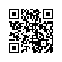 集成板墻板品牌，集成墻板如何裝修