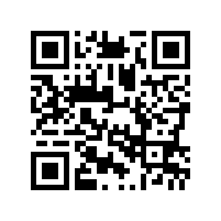 集成吊頂安裝方法：吊頂安裝方法有哪些？吊頂安裝方法詳解