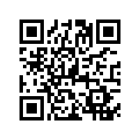 集成吊頂燈壞了怎么換