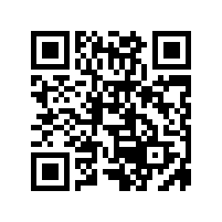 集成吊頂十大品牌加盟：吊頂安裝方法是什么？專業(yè)裝修公司講解吊頂安裝注意事項(xiàng)