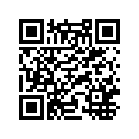 舊櫥柜如何翻新？