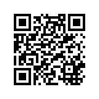 集成墻板加盟批發(fā)：集成墻板的優(yōu)缺點，集成墻板有哪些缺點？