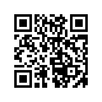 集成墻面品牌聯(lián)盟：集成墻面材料哪種好？集成墻面的優(yōu)缺點(diǎn)、選購、安裝與保養(yǎng)