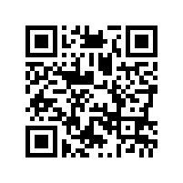 集成墻面尚典質量：集成墻面優(yōu)點是什么，什么是環(huán)保集成墻面?