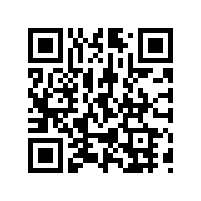 集成墻面竹木纖維壽命，集成墻面竹木纖維好不好