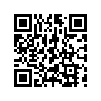 集成墻飾品牌加盟：墻咔是什么？竟然比墻布?jí)堖€厲害，能夠防火防霉又時(shí)尚