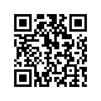 簡巢全屋整裝加盟：全屋整裝別墅的時候應該如何裝修茶室呢？