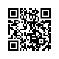 僅此一份！全屋定制柜子尺寸，你們應(yīng)該提前了解！