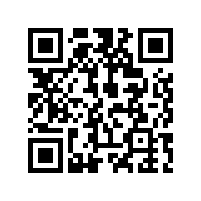 京東安裝工接單平臺app哪個好？這個平臺YYDS！