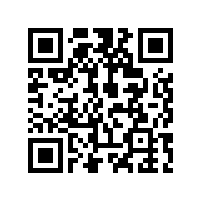 京東安裝工接單平臺(tái)選擇方法以及好的平臺(tái)介紹