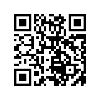 家電安裝接單app平臺有哪些，家電安裝接單app介紹