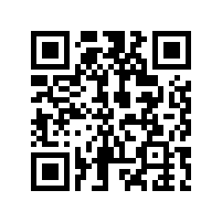 京東安裝師傅接單平臺