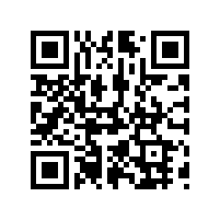 家電安裝網(wǎng)上接單平臺