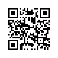 匠多多和魯班到家哪個好