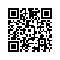 絕對(duì)干貨分享：家具配送安裝的流程是怎么樣的呢？