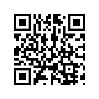 京東接安裝的活怎么接