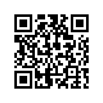 家電維修網(wǎng)上接單平臺