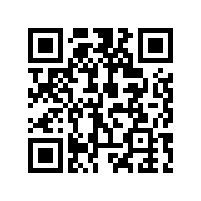 酒店浴室柜定做：洗手臺(tái)浴室柜好不好差在哪里？