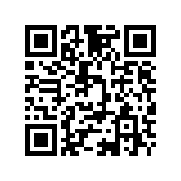 景德鎮(zhèn)家具安裝工招聘信息