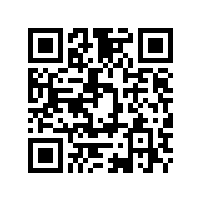 簡(jiǎn)單裝修費(fèi)用：櫥柜定制技巧，這五點(diǎn)一個(gè)不能少！