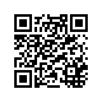 酒柜深度一般是多少