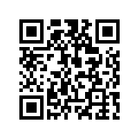 家具安裝app有哪些？哪個(gè)比較好用？