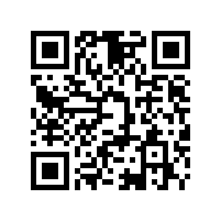 家具安裝安全需注意