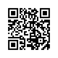 家居安裝：廚房裝修設(shè)計(jì)特點(diǎn)你知道多少？