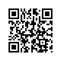 家具安裝：吊頂工藝及驗(yàn)收規(guī)范，吊頂施工流程