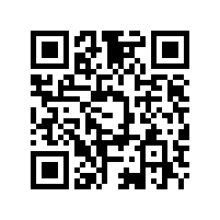 家具安裝：燈具安裝放置地方及不同區(qū)域燈具安裝