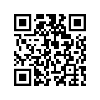 家具安裝：燈具安裝有哪些要求？燈具品牌介紹