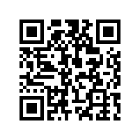 家具安裝：燈具種類及燈具安裝方式