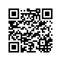 家具安裝服務(wù)公司如何選擇