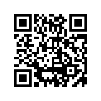 家具安裝服務(wù)公司爆出櫥柜臺(tái)面的驗(yàn)收標(biāo)準(zhǔn)