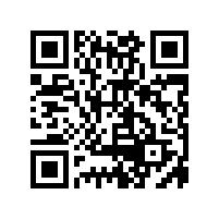 家具安裝服務(wù)公司哪個(gè)比較好呢？這家公司是真的不錯(cuò)！