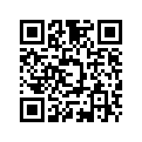 家居安裝服務(wù)公司如何實(shí)現(xiàn)公司營業(yè)額千萬以上