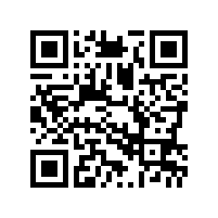 家具安裝服務(wù)公司怎么加盟，家具安裝服務(wù)公司加盟條件