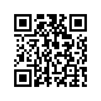 家居安裝服務平臺如何選擇，哪個值得選擇